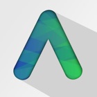 Agorz App