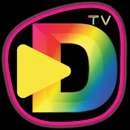 Delonifera TV Cheats