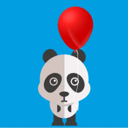 MatchPop! Cheats