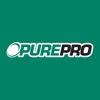 PurePRO Applications icon