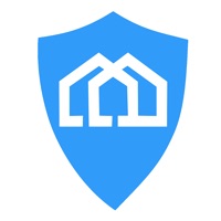 Reello Security pour PC