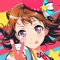 ◆日本少女系音樂遊戲《BanG Dream