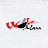 Wokmann icon