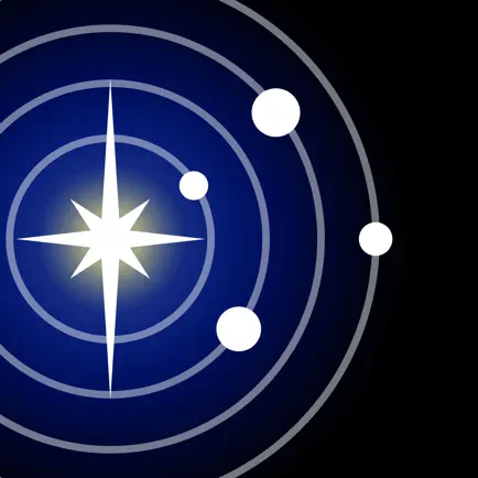 Solar Walk 2 Ads+: Outer Space Cheats