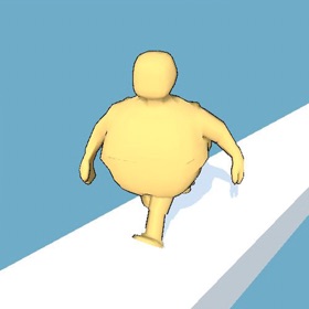 屏幕截图 (4) Morph Run