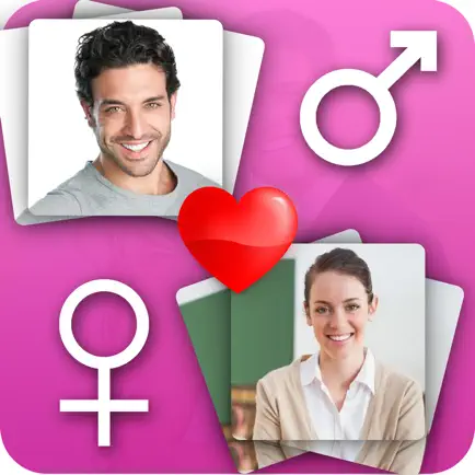 Future Life Partner Predictor Читы