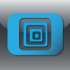 H&P-card™ icon