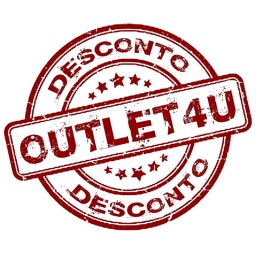 Outlet4U