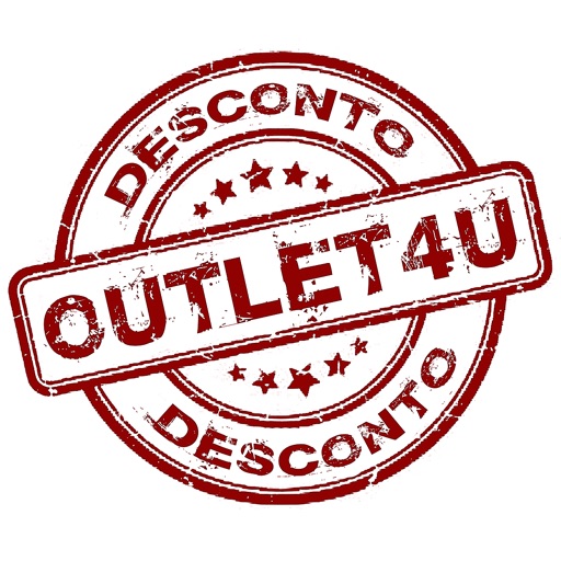 Outlet4U