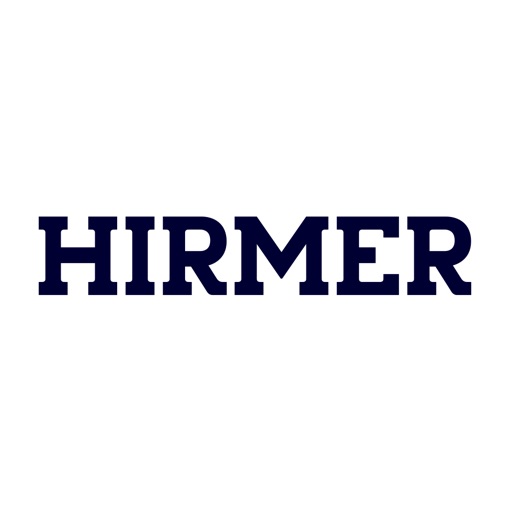 HIRMER