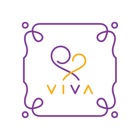 Top 20 Food & Drink Apps Like Viva Dessert - Best Alternatives