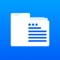 Documents by ZigTap is a capable tool for all your files