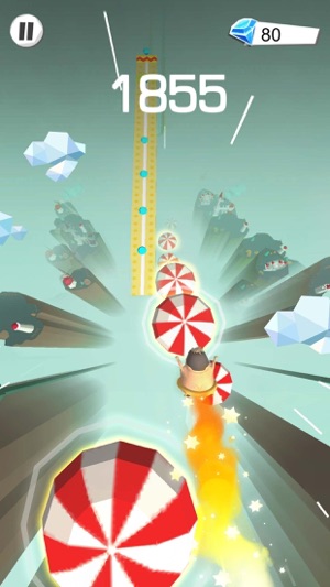Jump - offline racing games(圖4)-速報App