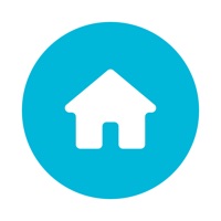 cancel Circle 1st generation