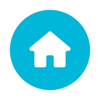  Circle Home Application Similaire