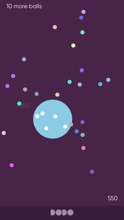 Relaxo° screenshot-3