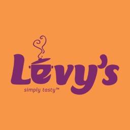 Levy's Delicious Food