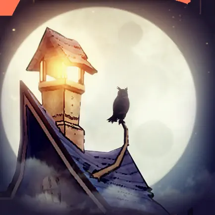 The Owl and Lighthouse-Story Cheats