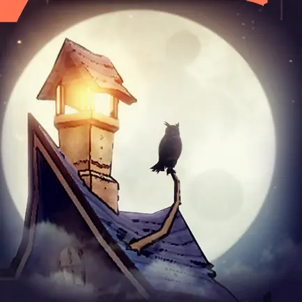 The Owl and Lighthouse-Story Читы