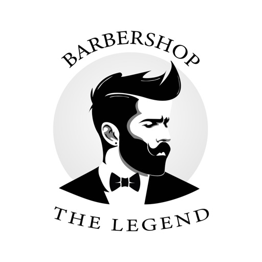 TL Barbershop
