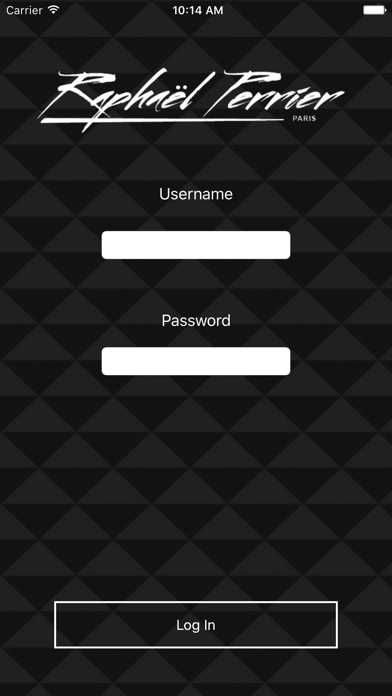 Screenshot #3 pour PI Authenticator