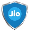 Jio Partner Auth