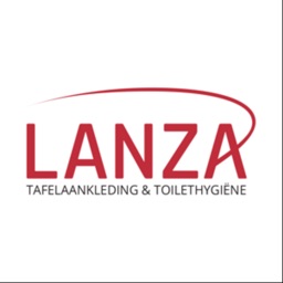 Lanza
