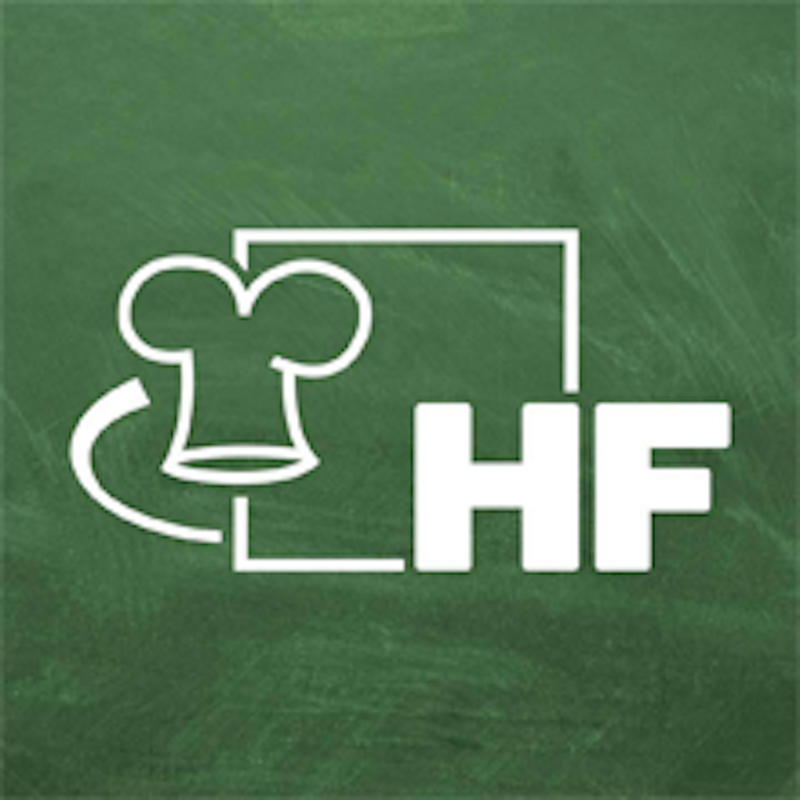 HappyFood (Nederland)
