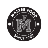 Master Food