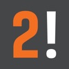2help! icon