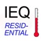 IEQ Calculator (Resident)