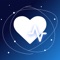 Our app helps you measure your pulse (heart rate) using your phone camera, learn how the numbers relate to your general wellness, perform effective workouts to get in shape, and track your progress