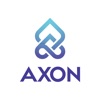 Axon Member