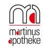 Martinus Apotheke - J.D. Hoss