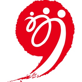 螢幕擷取畫面 (6) 首都职工志愿