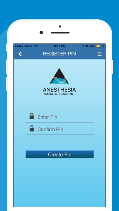 Screenshot #2 pour F1RSTCode