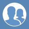 PressChat icon