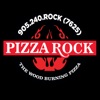 The Pizza Rock