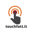 Touchfatt