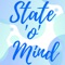 Icon State 'o' Mind by Shandah