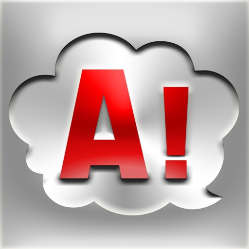 AppNow! iPad version