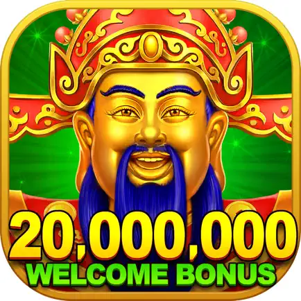 Lucky Win Casino: Vegas Slots Cheats