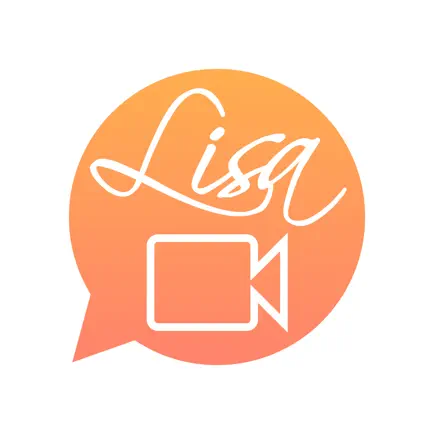 Lisa Video-Chat Videochiamata Читы