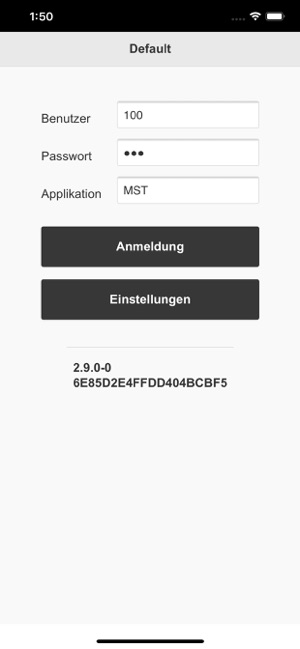 MSB Preview(圖1)-速報App