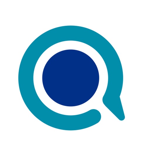 APM News com.apminternational.APM-News app icon