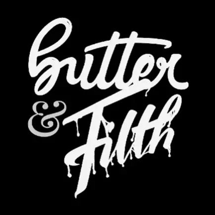 Butter and Filth Cheats