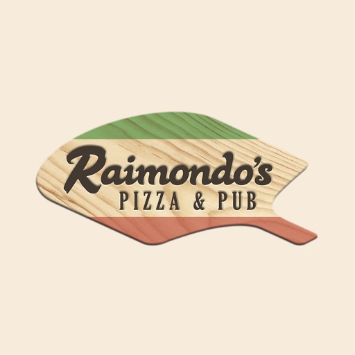 Raimondo's Pizza & Pub icon