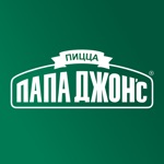 Papa Johns Казахстан