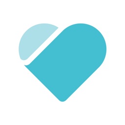 The Diary Health App Apple Watch App