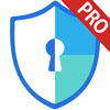 Vault Pro - Hide Photos Videos - NewSoftwares.net